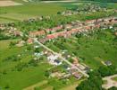 Photos aériennes de Henridorff (57820) - Autre vue | Moselle, Grand Est, France - Photo réf. T095744