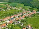 Photos aériennes de Henridorff (57820) - Autre vue | Moselle, Grand Est, France - Photo réf. T095745