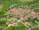 Photos aériennes de Lixheim (57119) | Moselle, Grand Est, France - Photo réf. T095761