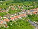 Photos aériennes de Saint-Louis (57820) - Autre vue | Moselle, Grand Est, France - Photo réf. T095801
