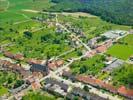 Photos aériennes de Saint-Louis (57820) - Autre vue | Moselle, Grand Est, France - Photo réf. T095803