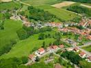 Photos aériennes de Vilsberg (57370) - Autre vue | Moselle, Lorraine, France - Photo réf. T095817