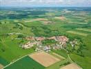 Photos aériennes de Wintersbourg (57119) - Autre vue | Moselle, Grand Est, France - Photo réf. T095826