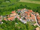 Photos aériennes de Wintersbourg (57119) - Autre vue | Moselle, Grand Est, France - Photo réf. T095829