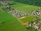 Photos aériennes de Errouville (54680) - Autre vue | Meurthe-et-Moselle, Lorraine, France - Photo réf. T095840