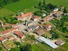 Photos aériennes de Errouville (54680) - Autre vue | Meurthe-et-Moselle, Lorraine, France - Photo réf. T095842