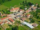 Photos aériennes de Errouville (54680) - Autre vue | Meurthe-et-Moselle, Grand Est, France - Photo réf. T095842