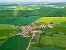 Photos aériennes de Joppécourt (54620) - Autre vue | Meurthe-et-Moselle, Grand Est, France - Photo réf. T095844