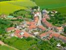 Photos aériennes de Joppécourt (54620) - Autre vue | Meurthe-et-Moselle, Grand Est, France - Photo réf. T095846