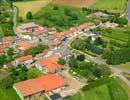 Photos aériennes de Murville (54490) - Autre vue | Meurthe-et-Moselle, Grand Est, France - Photo réf. T095873