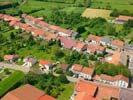 Photos aériennes de Murville (54490) - Autre vue | Meurthe-et-Moselle, Grand Est, France - Photo réf. T095875