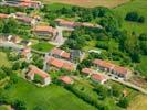 Photos aériennes de Preutin-Higny (54490) - Autre vue | Meurthe-et-Moselle, Lorraine, France - Photo réf. T095879