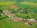 Photos aériennes de Sancy (54560) | Meurthe-et-Moselle, Lorraine, France - Photo réf. T095883