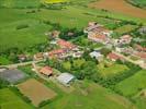 Photos aériennes de Sancy (54560) | Meurthe-et-Moselle, Lorraine, France - Photo réf. T095884