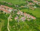 Photos aériennes de Sancy (54560) - Autre vue | Meurthe-et-Moselle, Lorraine, France - Photo réf. T095886