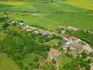 Photos aériennes de Sancy (54560) - Autre vue | Meurthe-et-Moselle, Grand Est, France - Photo réf. T095888