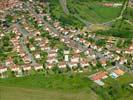 Photos aériennes de Homécourt (54310) - Autre vue | Meurthe-et-Moselle, Grand Est, France - Photo réf. T095922
