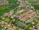 Photos aériennes de Homécourt (54310) - Autre vue | Meurthe-et-Moselle, Grand Est, France - Photo réf. T095926