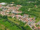 Photos aériennes de Homécourt (54310) - Autre vue | Meurthe-et-Moselle, Grand Est, France - Photo réf. T095928