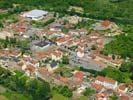 Photos aériennes de Homécourt (54310) - Autre vue | Meurthe-et-Moselle, Grand Est, France - Photo réf. T095929