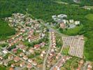 Photos aériennes de Homécourt (54310) - Autre vue | Meurthe-et-Moselle, Grand Est, France - Photo réf. T095932
