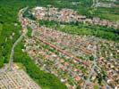 Photos aériennes de Homécourt (54310) - Autre vue | Meurthe-et-Moselle, Grand Est, France - Photo réf. T095933