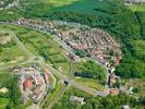 Photos aériennes de Homécourt (54310) - Autre vue | Meurthe-et-Moselle, Grand Est, France - Photo réf. T095935