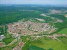 Photos aériennes de Joeuf (54240) | Meurthe-et-Moselle, Lorraine, France - Photo réf. T095939