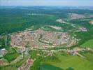 Photos aériennes de Joeuf (54240) | Meurthe-et-Moselle, Grand Est, France - Photo réf. T095939