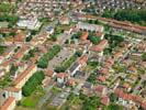 Photos aériennes de Joeuf (54240) | Meurthe-et-Moselle, Grand Est, France - Photo réf. T095946