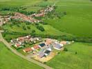 Photos aériennes de Jouaville (54800) - Autre vue | Meurthe-et-Moselle, Grand Est, France - Photo réf. T095958