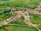 Photos aériennes de Jouaville (54800) - Autre vue | Meurthe-et-Moselle, Grand Est, France - Photo réf. T095959