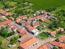 Photos aériennes de Jouaville (54800) - Autre vue | Meurthe-et-Moselle, Grand Est, France - Photo réf. T095961
