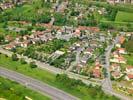 Photos aériennes de Moineville (54580) - Autre vue | Meurthe-et-Moselle, Grand Est, France - Photo réf. T095966