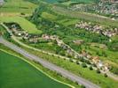 Photos aériennes de Moineville (54580) - Autre vue | Meurthe-et-Moselle, Grand Est, France - Photo réf. T095967