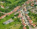 Photos aériennes de Moineville (54580) - Autre vue | Meurthe-et-Moselle, Grand Est, France - Photo réf. T095969