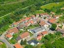 Photos aériennes de Moineville (54580) - Autre vue | Meurthe-et-Moselle, Grand Est, France - Photo réf. T095970