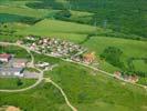 Photos aériennes de Valleroy (54910) | Meurthe-et-Moselle, Grand Est, France - Photo réf. T095985