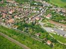 Photos aériennes de Valleroy (54910) | Meurthe-et-Moselle, Grand Est, France - Photo réf. T095987