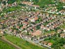 Photos aériennes de Valleroy (54910) | Meurthe-et-Moselle, Grand Est, France - Photo réf. T095988