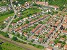 Photos aériennes de Valleroy (54910) | Meurthe-et-Moselle, Grand Est, France - Photo réf. T095989