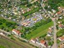 Photos aériennes de Valleroy (54910) | Meurthe-et-Moselle, Grand Est, France - Photo réf. T095990