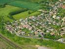 Photos aériennes de Valleroy (54910) | Meurthe-et-Moselle, Grand Est, France - Photo réf. T095992