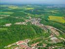 Photos aériennes de Thil (54880) - Autre vue | Meurthe-et-Moselle, Grand Est, France - Photo réf. T096000