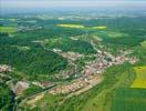 Photos aériennes de Thil (54880) - Autre vue | Meurthe-et-Moselle, Lorraine, France - Photo réf. T096001