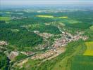 Photos aériennes de Thil (54880) - Autre vue | Meurthe-et-Moselle, Grand Est, France - Photo réf. T096001