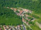 Photos aériennes de Thil (54880) - Autre vue | Meurthe-et-Moselle, Lorraine, France - Photo réf. T096003