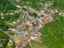 Photos aériennes de Thil (54880) - Autre vue | Meurthe-et-Moselle, Grand Est, France - Photo réf. T096004