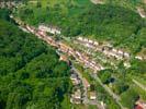 Photos aériennes de Thil (54880) - Autre vue | Meurthe-et-Moselle, Lorraine, France - Photo réf. T096005