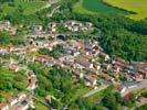 Photos aériennes de Thil (54880) - Autre vue | Meurthe-et-Moselle, Lorraine, France - Photo réf. T096007